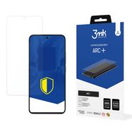 3mk ARC+ protective foil for Xiaomi 14 Pro, 3mk Protection