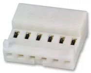 IDC CONNECTORS