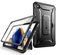 Supcase Unicorn Beetle Pro Case for Samsung Galaxy Tab A9 8.7 X110 / X115 - Black, Supcase