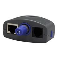 VDV II Accessory Main & Coax Remote #1, Trend Networks