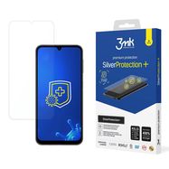 3mk SilverProtection+ protective foil for Samsung Galaxy A25 5G, 3mk Protection