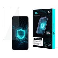 3mk 1UP gaming foil for Samsung Galaxy S24+, 3mk Protection