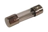 CARTRIDGE FUSE, SLOW BLOW, 2A, 250V