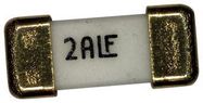 FUSE, V FAST ACTING, SMD, 2A
