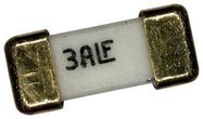 FUSE, V FAST ACTING, SMD, 3A