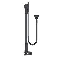 Baseus Handle with clip for smartphone or tablet (gray), Baseus