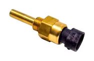 FLUID TEMP SENSOR, -40 TO 125 DEG C, 5V