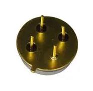THERMOMETRICS INFRARED SENSOR, 13.2MM