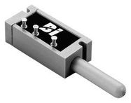 LINEAR MOTION POTENTIOMETER, 5KOHM, 10%, 250mW