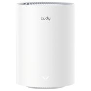 Wi-Fi Mesh system Cudy M3600