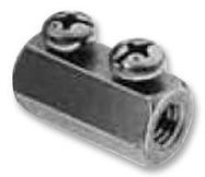 ELECTRODE CONNECTOR