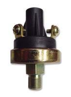 PRESSURE SENSOR