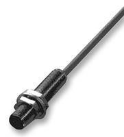 PROXIMITY SWITCH, M12, PNP