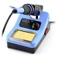 Soldering station ZD8906 - 48W