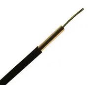 CABLE, 22AWG 30.5M