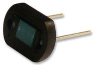 OPTO-SENSOR, PHOTODETECTOR