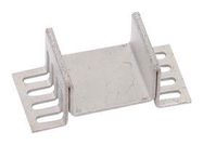 HEATSINK, TO-263