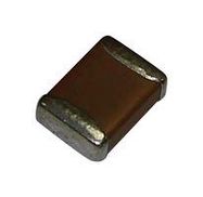 FERRITE BEAD, 0.02OHM, 6A, 1206