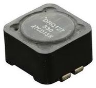 INDUCTOR, POWER