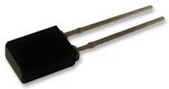 PHOTODIODE, PIN