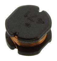 INDUCTOR, 470UH, 0.22A, SMD POWER