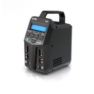 Charger SkyRC T200 2 x 100W, SkyRC