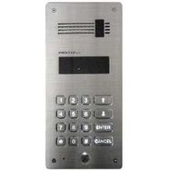 Audio intercom DD-5100