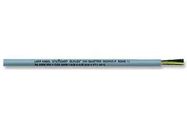 CABLE, CTRL, 7 CORE, 0.75MM, 50M