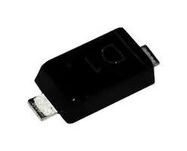 SMALL SIGNAL SWITCHING DIODE, SOD-123F