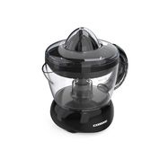Citrus Press | 40 W | 0.7 L l Black