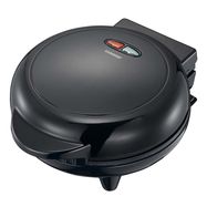 Omelet maker 750W Black