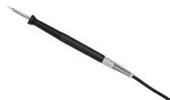 SOLDERING HANDPIECE, REWORK