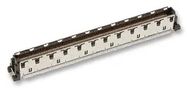 PLUG, 0.5MM, 220WAY