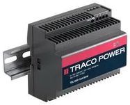 AC/DC, 12V/6A/90W, DIN