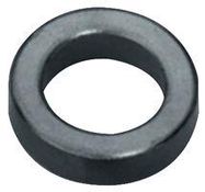 FERRITE CORE, CYLINDRICAL, 50 OHM, 6MM