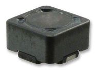 POWER INDUCTOR, 1.5UH, SHIELDED, 12.5A
