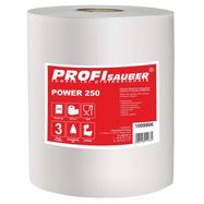 Absorbent nonwoven industrial cleaning cloth ProfiSauber POWER 250, Profi Sauber