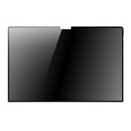 Dux Ducis Privacy Film for MacBook Air 13'' (2022/2024), Dux Ducis