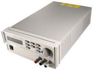 POWER SUPPLY, 1CH, 30V, 3A, ADJUSTABLE