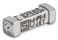 FUSE, F TYPE, SMD, 1A