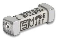 FUSE, F TYPE, SMD, 0.5A