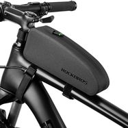 Rockbros AS-019 bicycle frame bag waterproof 1.5 l - black, Rockbros