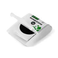 Rockbros GJ2001 repair kit for bicycle inner tubes - translucent, Rockbros