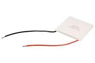 PELTIER MODULE, 130W, 50 X 50 X 3.5MM