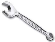 COMBINATION SPANNER 27MM