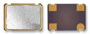 OSC, 5X7MM, SMD, CER, SST, 100.00MHZ