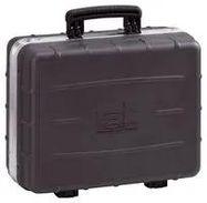 TOOL CASE, POLYPROPYLENE