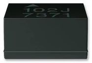 INDUCTOR, 1UH, 320MHZ, 1210