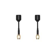 Antennas DJI FPV System SMA (2 pcs), DJI