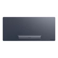 Baseus MagPro Series II BS-PS037 Desk Mat with Wrist Rest - Black, Baseus